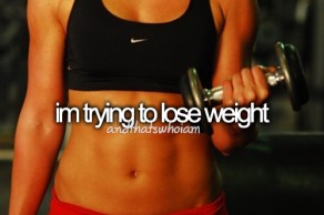 tumblr_m9q4x69Qfy1rogngso1_500