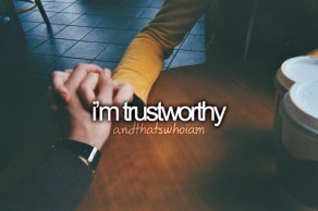 tumblr_masiwupYUW1rogngso1_500