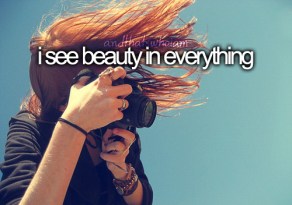 tumblr_mbidlk6nEj1rogngso1_500