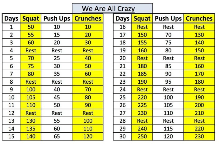 902054_10200326620102437_37030_o