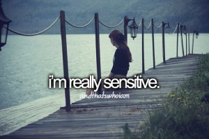 tumblr_m5akssSTBv1rogngso1_500