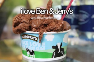 tumblr_m9ixosX6RS1rogngso1_500