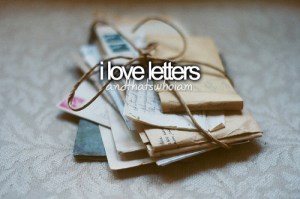 tumblr_m9quky9cZB1rogngso1_500