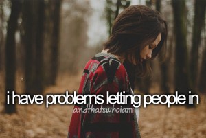 tumblr_m9ttnmibNx1rogngso1_500