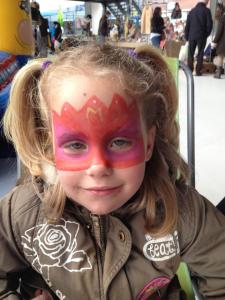 644619_398894320208352_608305070_n