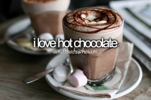 tumblr_m9n0c2kTbW1rogngso1_500