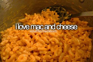 tumblr_mag7idd5jM1rogngso1_500