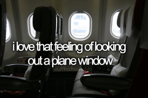 tumblr_md8q8kQf7f1rogngso1_500