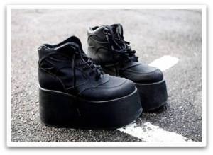 1013478_590088217703246_1556237389_n