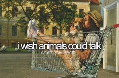 tumblr_m9obdurjLf1rogngso1_500