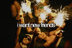 tumblr_mbyjt5fnAg1rogngso1_500