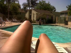 tumblr_mrpbr9tkGD1sftuuto1_1280