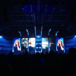 1379221_522275951196482_1421736842_n