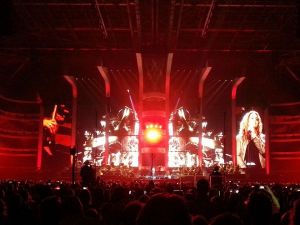 1380493_525935604165396_1755487943_n