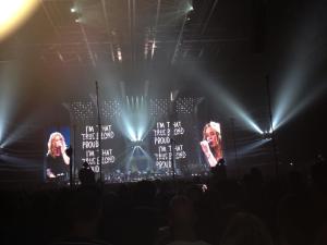 1382012_10151896295503972_1786582552_n