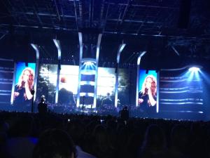 1385479_10151896295238972_1491168828_n