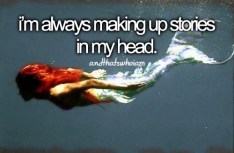 tumblr_m5k7m66nDU1rogngso1_r1_500