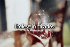 tumblr_m5u3u3zXJ01rogngso1_r1_500