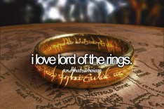 tumblr_m5vrmmQxZZ1rogngso1_r2_500