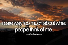 tumblr_m6qruee3CY1rogngso1_500