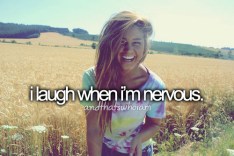 tumblr_m8yg39YHpP1rogngso1_500