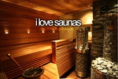 tumblr_mbazoixfci1rogngso1_500