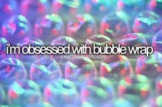 tumblr_mbvq4tHhWK1rogngso1_500