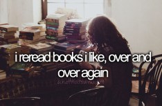 tumblr_mc68w0RSt41rogngso1_500