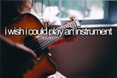 tumblr_mcqz1uKLc01rogngso1_500