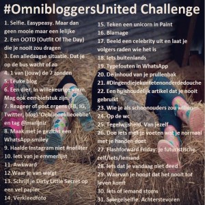 OmniUchallenge