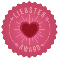 liebsteraward