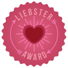 liebsteraward
