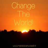 10153200_632752283464493_639131935_n