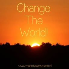 10153200_632752283464493_639131935_n