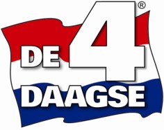 122-vierdaagse