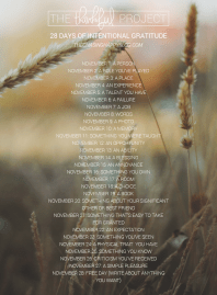 thankful+project+prompt+list+png