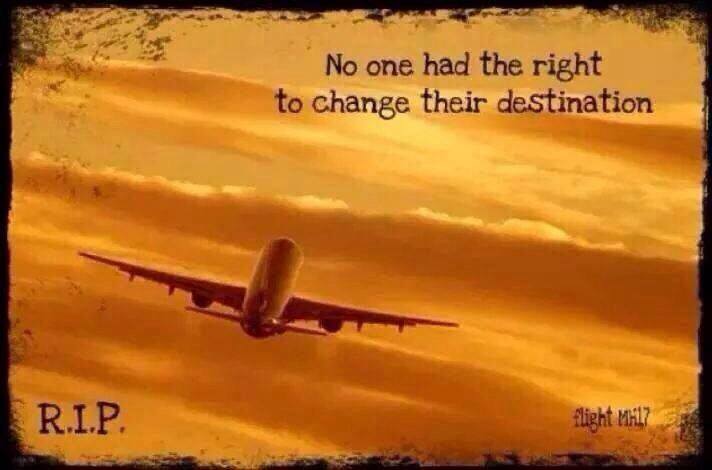 65992_344411969017412_7093529891861039489_n