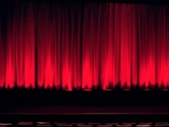 theater-en-musicals-theaterstuk-575833f2