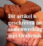 Sponsoredorabrush