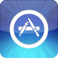 app-store-icon