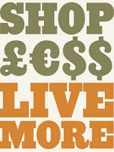 shop-less-live-more