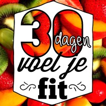 voeljefietchallenge1