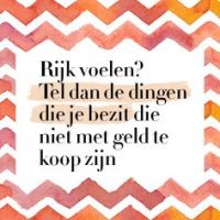 047a1be0ad58d20e6b6533a36d41ea94