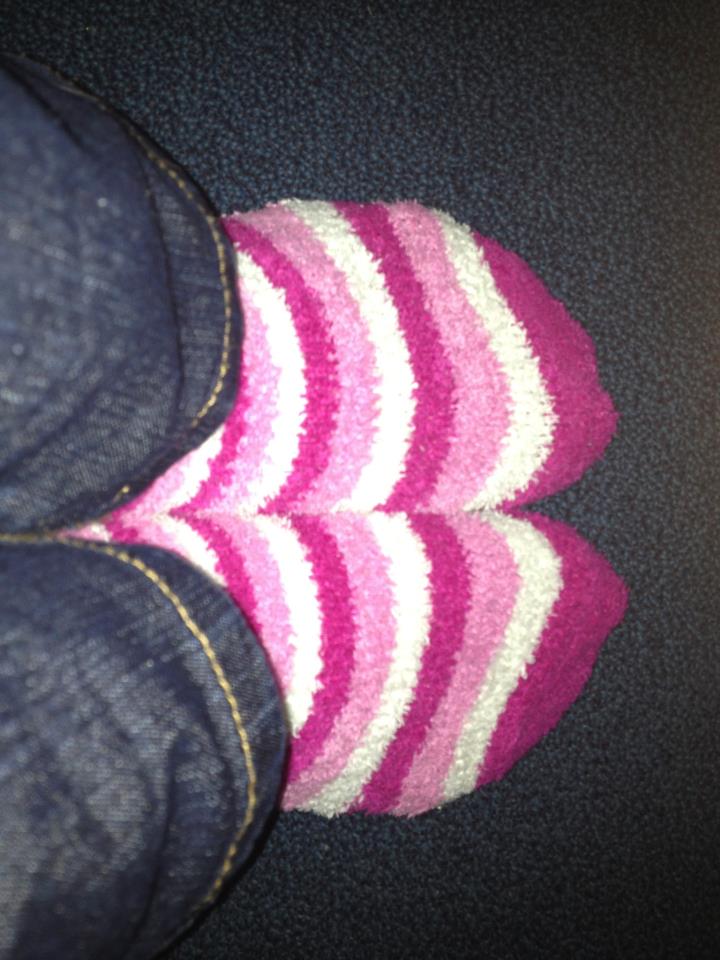 523407_347030522054360_133235038_n