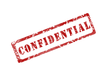 confidential-264516_640