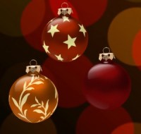 kerstkaart_kerstballen-300x286