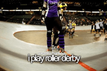 tumblr_md1duloVkp1rogngso1_500