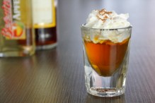 afbeelding van www.cocktailicious.nl