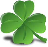 four-leaf-clover-152047_640