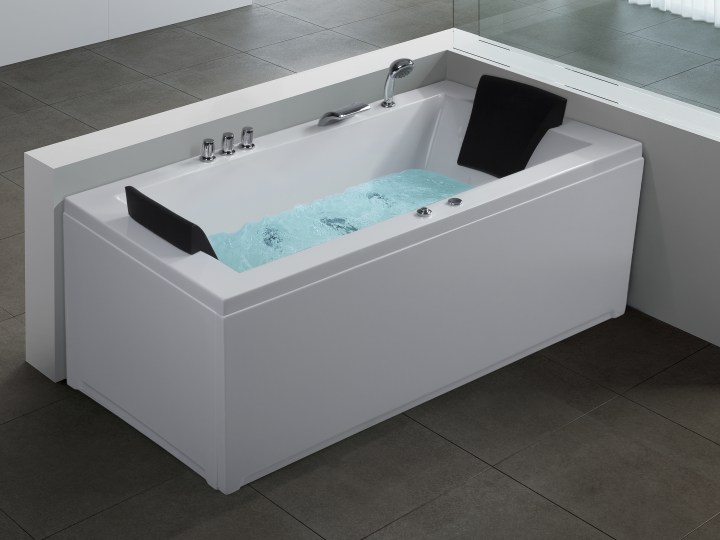 dutch_src_saved_saved_id_11421_picid_68144_nochange_1_image